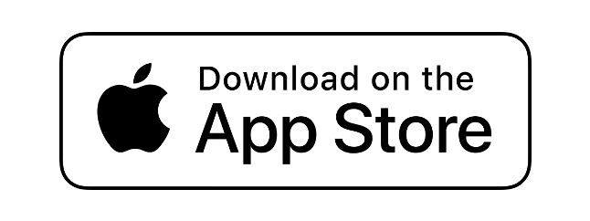 Download on the App Store